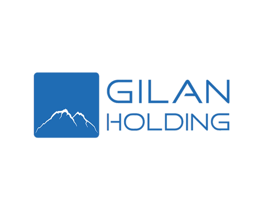 Awe consulting Partner