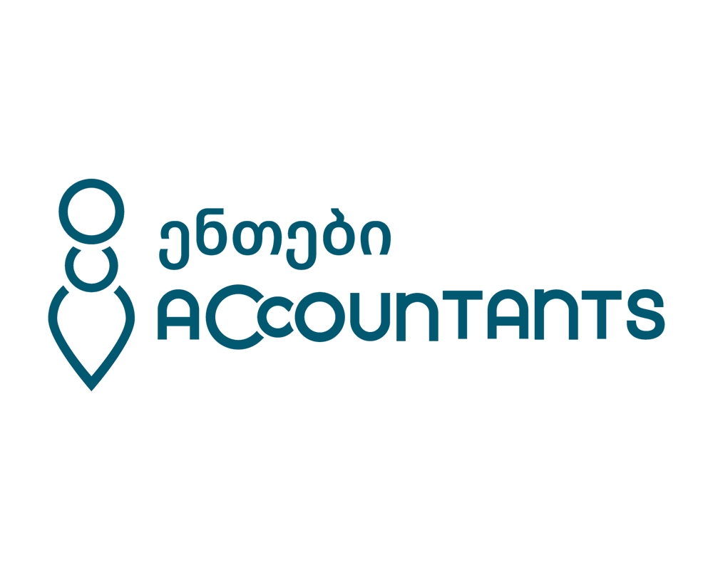 Awe consulting Partner