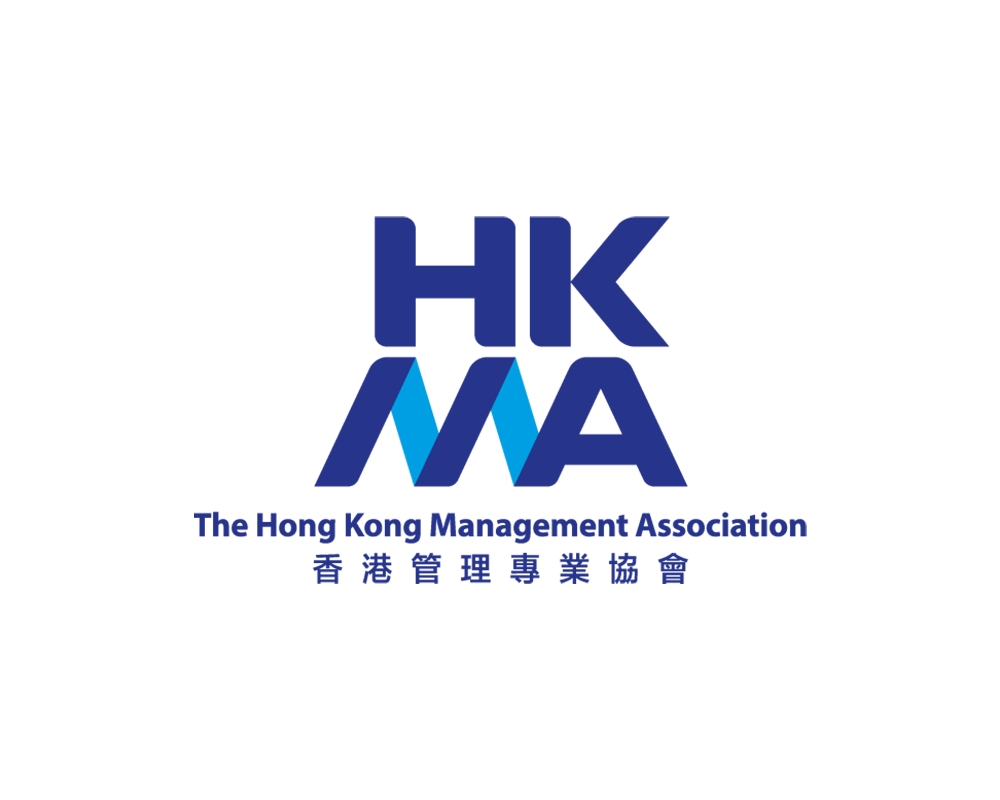 Awe consulting Partner
