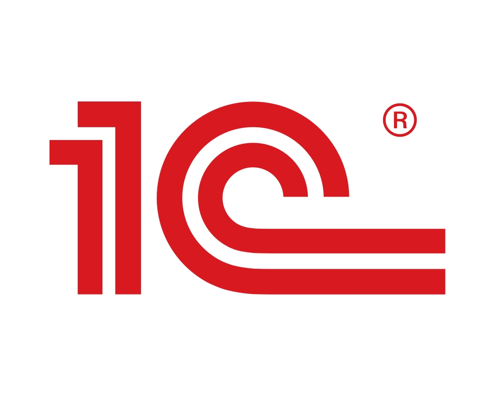 Awe consulting Partner