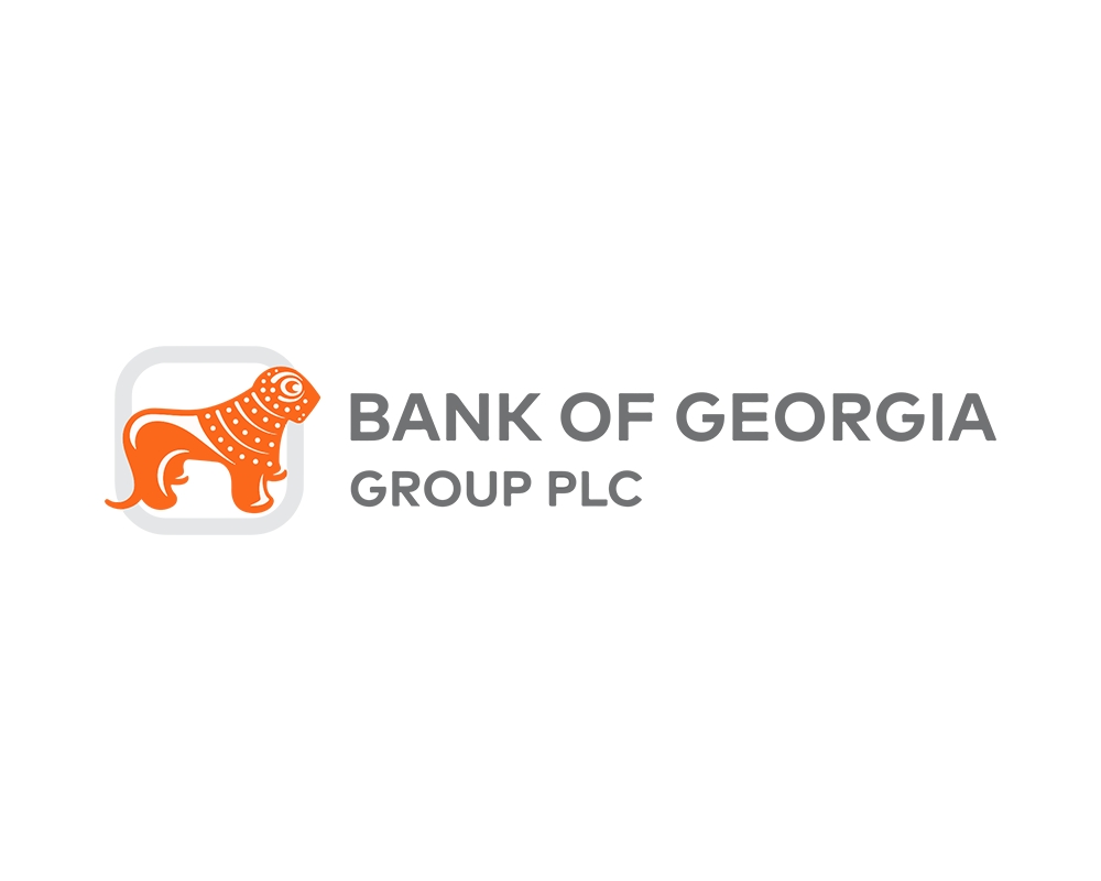 Awe consulting Partner