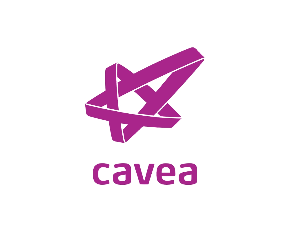 Awe consulting Partner