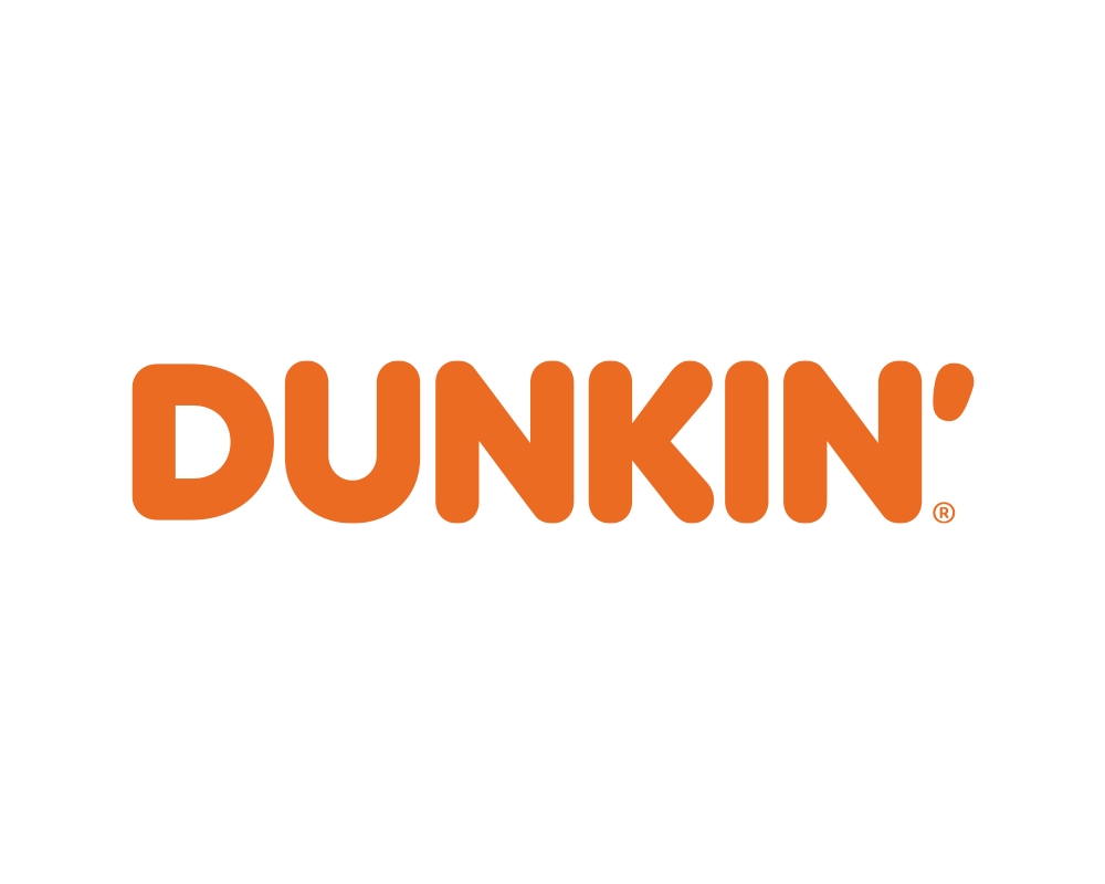 Awe consulting Partner