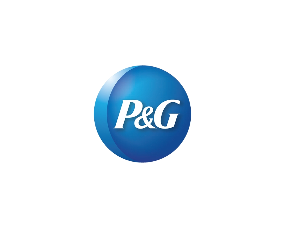 Awe consulting Partner