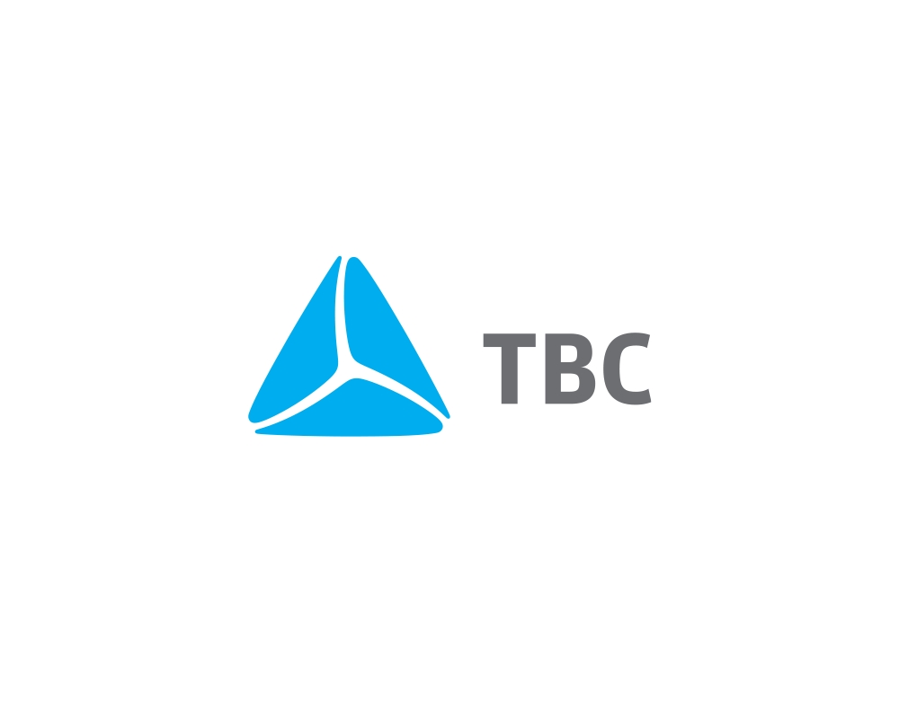 Awe consulting Partner
