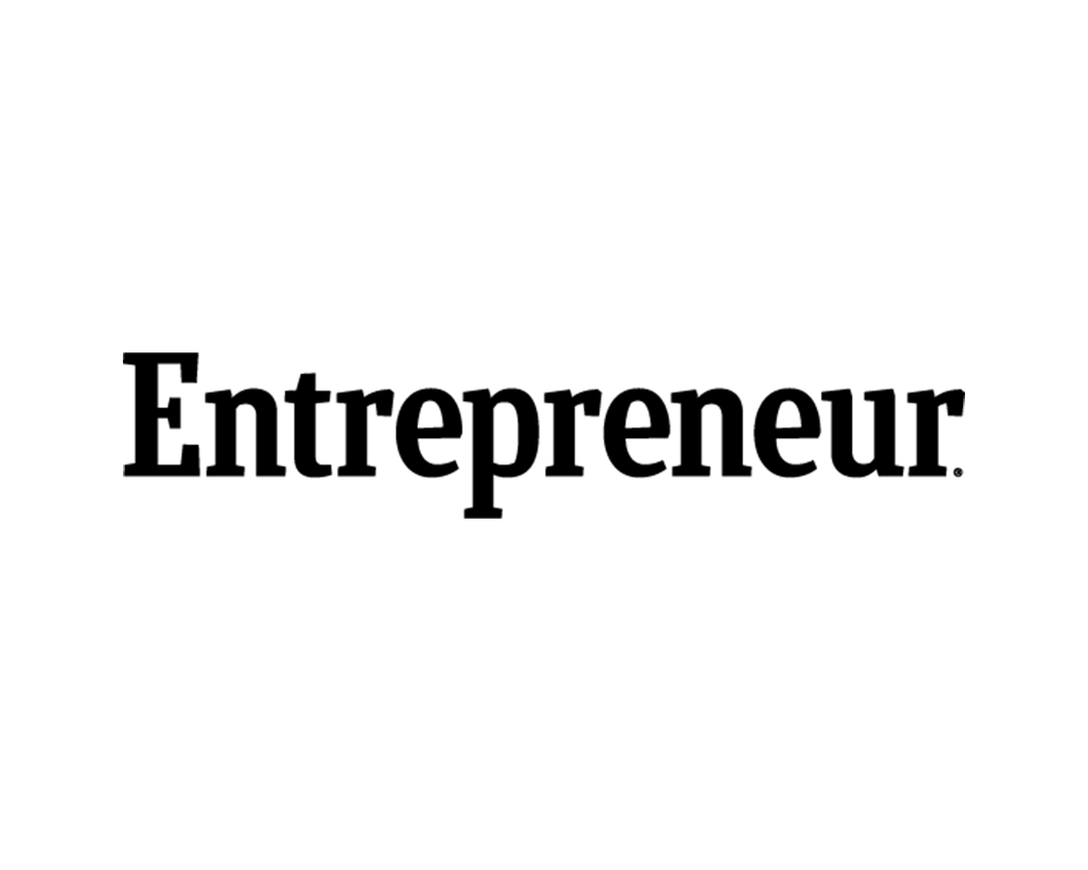 Awe consulting Partner