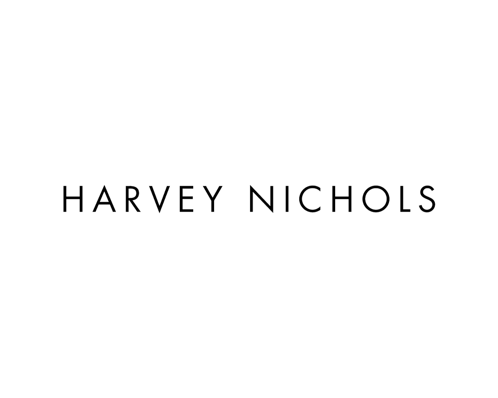 Awe consulting Partner