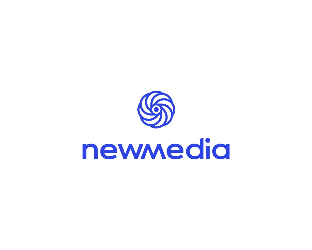 Awe consulting Partner