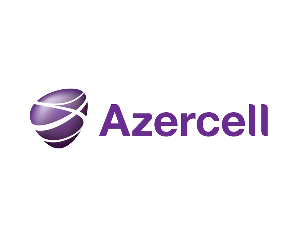 Awe consulting Partner